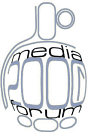 Медиа Форум 2001